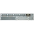 Router Cisco 2921/K9 V06 - Cisco - 800-30794-05 AO