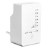 AP DrayTek VigorAP 802 - DrayTek - 4712909129312