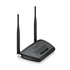 Router ZyXEL NBG-418NV2-EU0101F - ZyXEL - 4718937580910