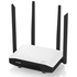Router Zyxel NBG6615 - ZyXEL - NBG6615-EU0101F
