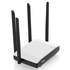Router Zyxel NBG6615 - ZyXEL - NBG6615-EU0101F