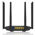 Router Zyxel NBG6615 - ZyXEL - NBG6615-EU0101F