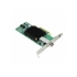 Placa Rede PCI-e 8GB Emulex  - Emulex - 7069470095940