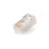 Conector RJ45 SFTP 100U - Gembird - 8716309101417