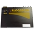 Switch Siemens Ruggedcom RSG2100 Rec. - Siemens - 0220144001.AA