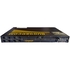 Switch Siemens Ruggedcom RSG2100 Rec. - Siemens - 0220144001.AA