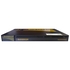Switch Lanberg 24P POE+ 250W - Siemens - 0220144002