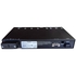 Switch Siemens Ruggedcom RS400 - Siemens - 0220144003