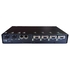 Switch Siemens Ruggedcom RS400 - Siemens - 0220144003