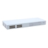 Switch 3Com 16P Baseline 2816 - 3Com - 3C16478
