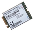 4G WWAN LTE Network Card - Qualcomm - EM7455