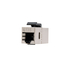 RJ45 Cat.6 STP Union