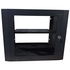 Bastidor Mural 9U 550x400 EcoRack