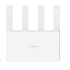 Xiaomi Dual Band WiFi 7 Router - Xiaomi - 6941948704374