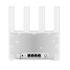 Xiaomi Dual Band WiFi 7 Router - Xiaomi - 6941948704374