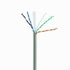 Bobine UTP Cat.6 100MT Gray - Cablexpert - 8716309088077