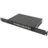 Switch Lanberg 24P POE+ 250W - Lanberg - 5901969438680
