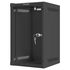 Bastidor Mural 9U 280x310 Lanberg - Lanberg - 5901969416930