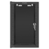 Bastidor Mural 9U 280x310 Lanberg - Lanberg - 5901969416930