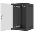 Bastidor Mural 9U 280x310 Lanberg - Lanberg - 5901969416930