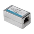 União Conector RJ45 Cat.6 Shielded Lanberg - Lanberg - 5901969418637