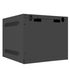 Lanberg 4U Wall Mount Rack 280x310 - Lanberg - 5901969416893