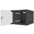 Lanberg 4U Wall Mount Rack 280x310 - Lanberg - 5901969416893