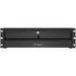 Gaveta Rack 3U 483mm Lanberg - Lanberg - 5901969448733