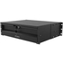 Gaveta Rack 3U 483mm Lanberg - Lanberg - 5901969448733