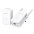 Powerline Mercusys MP510 Kit WiFi Gigabit - Mercusys - 6935364072698
