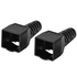 Lanberg RJ45 FTP Cat.6 Connector Union - Lanberg - 5901969428292