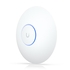 AP Ubiquiti UniFi7 Long-Range - Ubiquiti - U7-LR