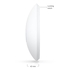 AP Ubiquiti UniFi7 Long-Range - Ubiquiti - U7-LR