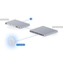 AP Ubiquiti UniFi7 Long-Range - Ubiquiti - U7-LR