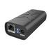 PoE Injector 60W Gigabit Floow - Floow - 8435325458656