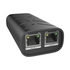 PoE Injector 60W Gigabit Floow - Floow - 8435325458656