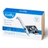 Placa Rede PCI-e Gigabit Cudy - Cudy - 6971690790493