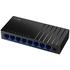 Mercusys 5P Gbit Switch - Cudy - 6971690790103