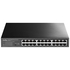 Mercusys 5P Gbit Switch - Cudy - 6971690791124