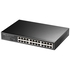 Mercusys 5P Gbit Switch - Cudy - 6971690791124