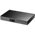 Mercusys 5P Gbit Switch - Cudy - 6971690791124