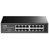 Mercusys 5P Gbit Switch - Cudy - 6971690794033