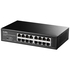 Mercusys 5P Gbit Switch - Cudy - 6971690794033