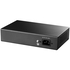 Mercusys 5P Gbit Switch - Cudy - 6971690794033