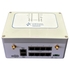 Router Virtual Access GW2024P