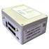 Router Virtual Access GW2024P - Virtual Access - GW2024P-RFA-AA0307H