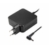 AC Asus 19V 2.37A 4 x 1.35 Compativel - Asus - AD883020