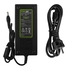 AC Adapter Acer 19V 6.32A 120W - Acer - AD89P