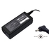 AC 19V 3.42A 65W 3.0x1.1 Compatível - OEM - 0230002005