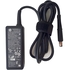 AC 19.5V 2.05A 40W 7.4x5.0 HP - HP - 0230005001.AA